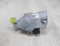 VOLVO C30 C70 S40 V50 BLOKADA RYGIEL KIEROWNICY 30741161