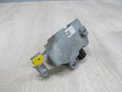 VOLVO C30 C70 S40 V50 BLOKADA RYGIEL KIEROWNICY 30741161