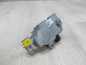 VOLVO C30 C70 S40 V50 BLOKADA RYGIEL KIEROWNICY 30741161