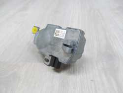 VOLVO C30 C70 S40 V50 BLOKADA RYGIEL KIEROWNICY 30741161