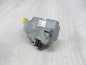 VOLVO C30 C70 S40 V50 BLOKADA RYGIEL KIEROWNICY 30741161