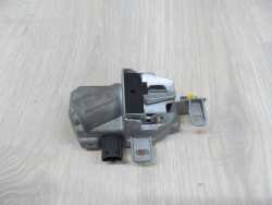 VOLVO C30 C70 S40 V50 BLOKADA RYGIEL KIEROWNICY 30741161
