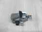 VOLVO C30 C70 S40 V50 BLOKADA RYGIEL KIEROWNICY 30741161