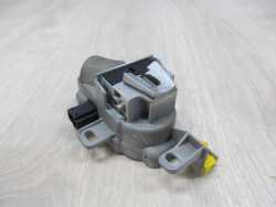 VOLVO C30 C70 S40 V50 BLOKADA RYGIEL KIEROWNICY 30741161