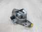 VOLVO C30 C70 S40 V50 BLOKADA RYGIEL KIEROWNICY 30741161