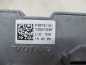 VOLVO C30 C70 S40 V50 BLOKADA RYGIEL KIEROWNICY 30741161