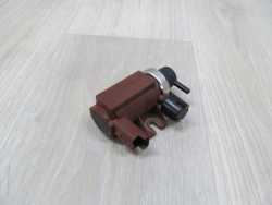 VOLVO CITROEN PEUGEOT 2.0 D ZAWOR PODCISNIENIA 9650098380 70096602