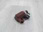 VOLVO CITROEN PEUGEOT 2.0 D ZAWOR PODCISNIENIA 9650098380 70096602