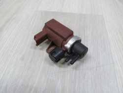 VOLVO CITROEN PEUGEOT 2.0 D ZAWOR PODCISNIENIA 9650098380 70096602