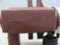 VOLVO CITROEN PEUGEOT 2.0 D ZAWOR PODCISNIENIA 9650098380 70096602
