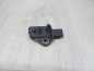 VOLVO CITROEN PEUGEOT 2.0 D CZUJNIK POLOZENIA WALU 9643695780