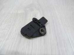 VOLVO CITROEN PEUGEOT 2.0 D CZUJNIK POLOZENIA WALU 9643695780