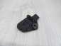 VOLVO CITROEN PEUGEOT 2.0 D CZUJNIK POLOZENIA WALU 9643695780