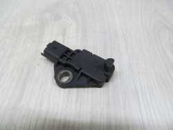 VOLVO CITROEN PEUGEOT 2.0 D CZUJNIK POLOZENIA WALU 9643695780