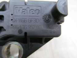 VOLVO CITROEN PEUGEOT 2.0 D CZUJNIK POLOZENIA WALU 9643695780