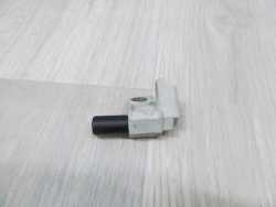 VOLVO CITROEN PEUGEOT 2.0 D CZUJNIK POLOZENIA WALKA 9628559980