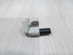 VOLVO CITROEN PEUGEOT 2.0 D CZUJNIK POLOZENIA WALKA 9628559980