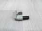 VOLVO CITROEN PEUGEOT 2.0 D CZUJNIK POLOZENIA WALKA 9628559980