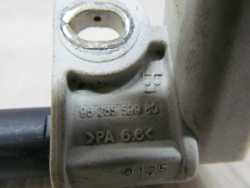 VOLVO CITROEN PEUGEOT 2.0 D CZUJNIK POLOZENIA WALKA 9628559980