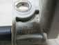 VOLVO CITROEN PEUGEOT 2.0 D CZUJNIK POLOZENIA WALKA 9628559980