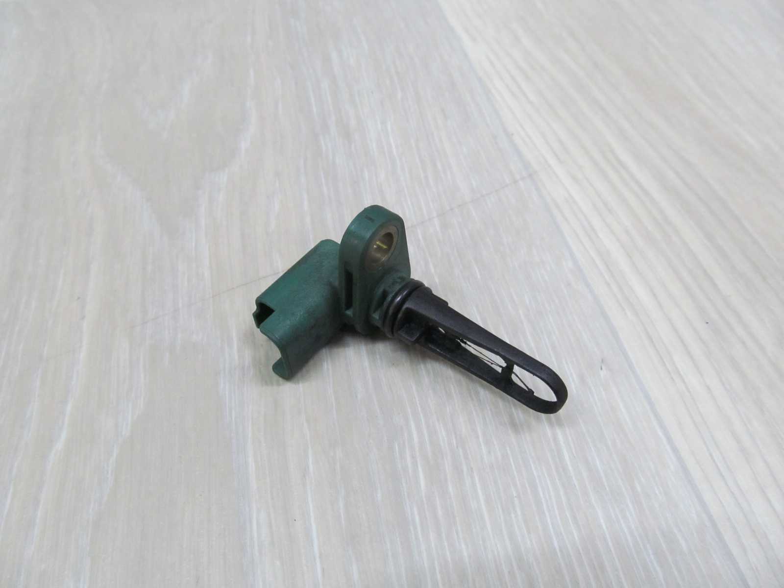 VOLVO CITROEN PEUGEOT 2.0 D CZUJNIK TEMPERATURY 96548958