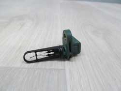 VOLVO CITROEN PEUGEOT 2.0 D CZUJNIK TEMPERATURY 96548958