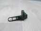 VOLVO CITROEN PEUGEOT 2.0 D CZUJNIK TEMPERATURY 96548958