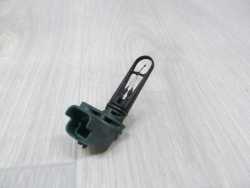 VOLVO CITROEN PEUGEOT 2.0 D CZUJNIK TEMPERATURY 96548958