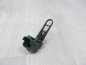 VOLVO CITROEN PEUGEOT 2.0 D CZUJNIK TEMPERATURY 96548958
