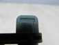 VOLVO CITROEN PEUGEOT 2.0 D CZUJNIK TEMPERATURY 96548958