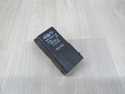 VOLVO FORD 2.0 D PRZEKAZNIK SWIEC ZAROWYCH 3M5T-12A343-AA