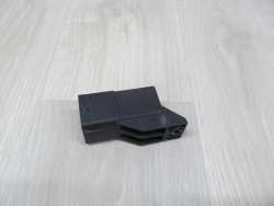 VOLVO FORD 2.0 D PRZEKAZNIK SWIEC ZAROWYCH 3M5T-12A343-AA