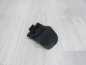 VOLVO S40 V50 04-12 ODPLYW PODSZYBIA LEWY 30716445