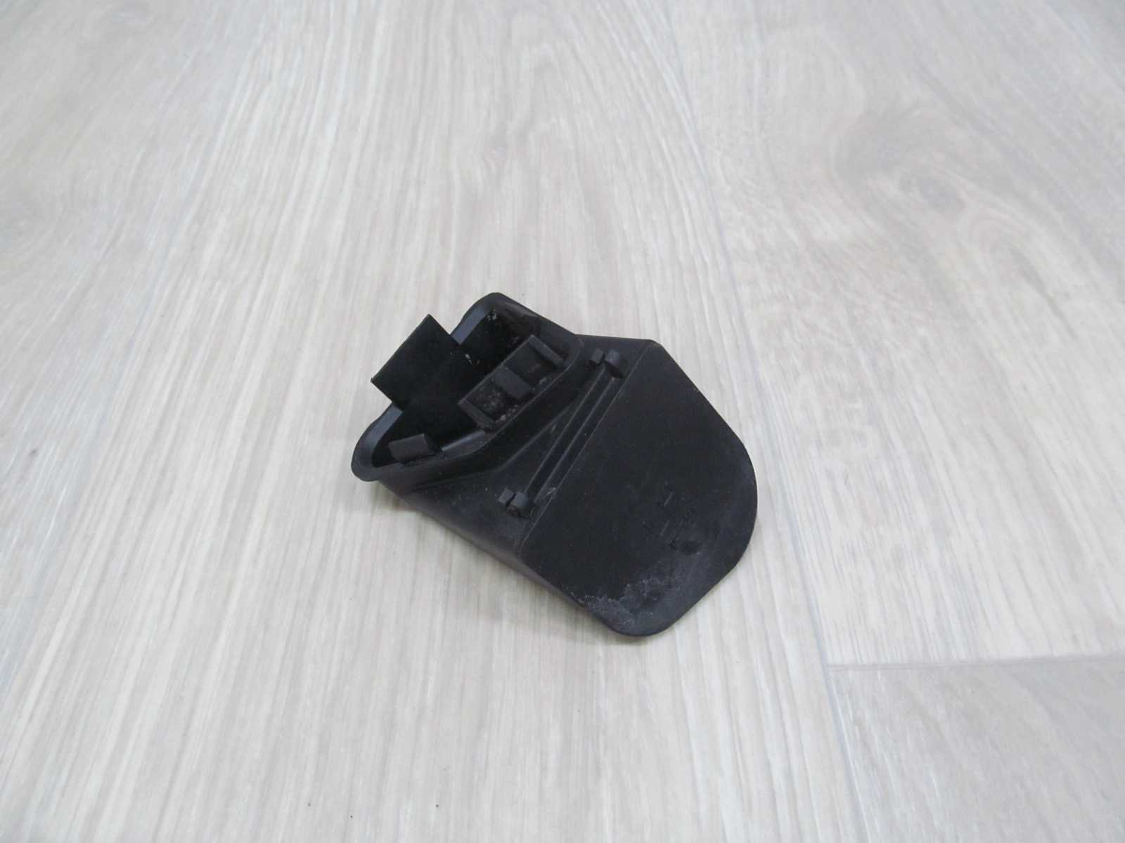 VOLVO S40 V50 04-12 ODPLYW PODSZYBIA LEWY 30716445