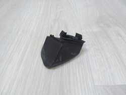 VOLVO S40 V50 04-12 ODPLYW PODSZYBIA LEWY 30716445