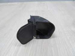 VOLVO S40 V50 04-12 ODPLYW PODSZYBIA LEWY 30716445