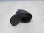 VOLVO S40 V50 04-12 ODPLYW PODSZYBIA LEWY 30716445