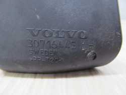VOLVO S40 V50 04-12 ODPLYW PODSZYBIA LEWY 30716445