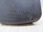 VOLVO S40 V50 04-12 ODPLYW PODSZYBIA LEWY 30716445