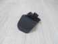 VOLVO S40 V50 04-12 ODPLYW PODSZYBIA PRAWY 30716446