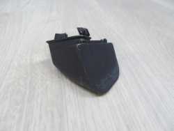 VOLVO S40 V50 04-12 ODPLYW PODSZYBIA PRAWY 30716446