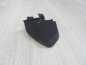 VOLVO S40 V50 04-12 ODPLYW PODSZYBIA PRAWY 30716446