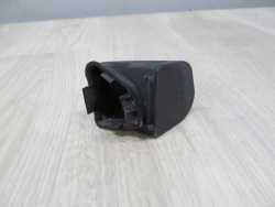 VOLVO S40 V50 04-12 ODPLYW PODSZYBIA PRAWY 30716446