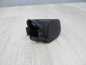 VOLVO S40 V50 04-12 ODPLYW PODSZYBIA PRAWY 30716446