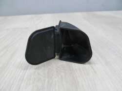 VOLVO S40 V50 04-12 ODPLYW PODSZYBIA PRAWY 30716446