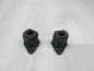 VOLVO S40 V50 04-12 UCHWYT MOCOWANIE CHLODNICY 30639749