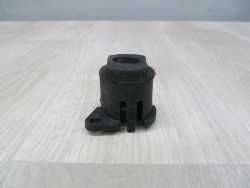 VOLVO S40 V50 04-12 UCHWYT MOCOWANIE CHLODNICY 30639749