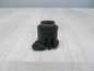 VOLVO S40 V50 04-12 UCHWYT MOCOWANIE CHLODNICY 30639749