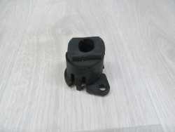 VOLVO S40 V50 04-12 UCHWYT MOCOWANIE CHLODNICY 30639749