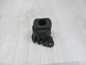 VOLVO S40 V50 04-12 UCHWYT MOCOWANIE CHLODNICY 30639749